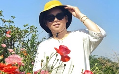 精品国产互换人妻麻豆